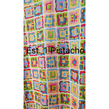 VESTIDO EKEKELA VERANO