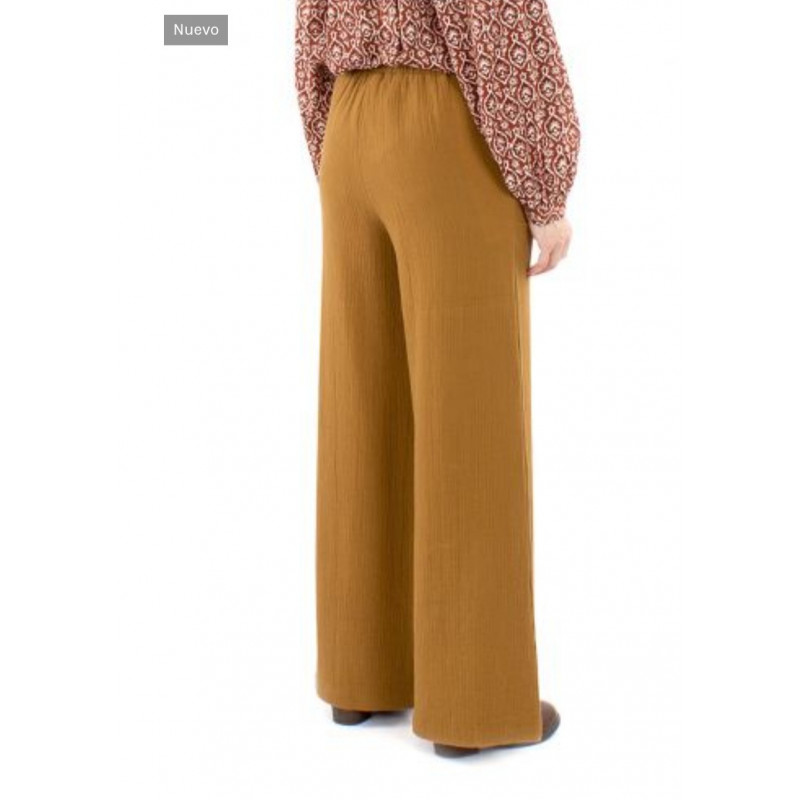 Pantalón MAMBO