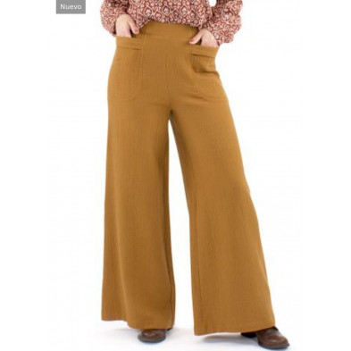 Pantalón MAMBO