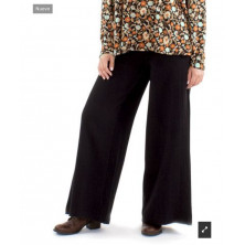 Pantalón MAMBO