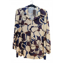 BLUSA ROMINA
