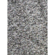 Falda punto jaspeada