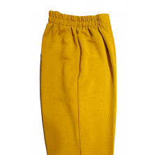 Moda en Tallas Grandes: Pantalones para Mujer en Ekekela