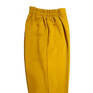 Moda en Tallas Grandes: Pantalones para Mujer en Ekekela