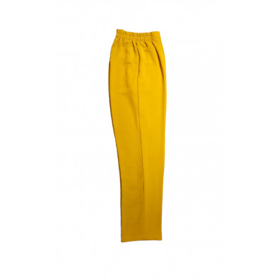 Moda en Tallas Grandes: Pantalones para Mujer en Ekekela