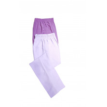 Moda en Tallas Grandes: Pantalones para Mujer en Ekekela