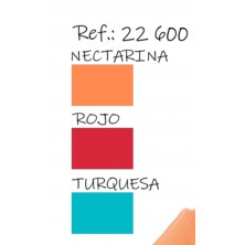 Camiseta DEJA QUE TUS SUEÑOS