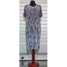 Vestido EKEKELA 3