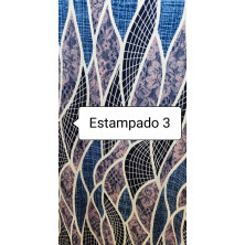 Vestido EKEKELA 3