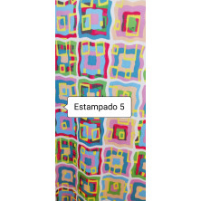 Vestido EKEKELA 5