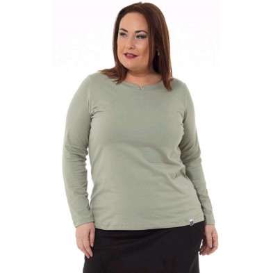 Camiseta BRILLANTES
