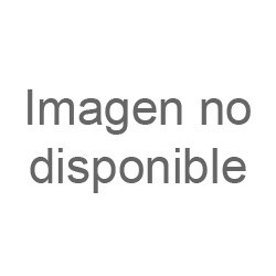 Ekekela - Mercado de San Antoni